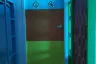 13 Bedroom Hotel / Resort for sale in Patong, Phuket