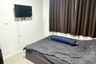 3 Bedroom Townhouse for rent in Pruksa Ville Chaofa-Thep Anusorn, Wichit, Phuket