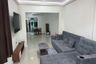 3 Bedroom Townhouse for rent in Pruksa Ville Chaofa-Thep Anusorn, Wichit, Phuket