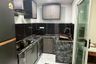 3 Bedroom Townhouse for rent in Pruksa Ville Chaofa-Thep Anusorn, Wichit, Phuket