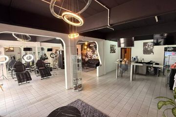 1 Bedroom Commercial for rent in Kathu, Phuket