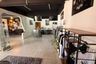 1 Bedroom Commercial for rent in Kathu, Phuket