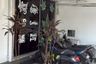 1 Bedroom Commercial for rent in Kathu, Phuket