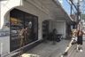 1 Bedroom Commercial for rent in Kathu, Phuket