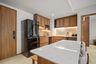3 Bedroom Condo for rent in Laguna Beachside, Choeng Thale, Phuket
