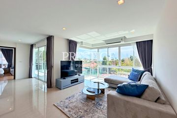 1 Bedroom Condo for Sale or Rent in The Elegance, Nong Prue, Chonburi