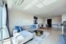 1 Bedroom Condo for Sale or Rent in The Elegance, Nong Prue, Chonburi