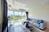 1 Bedroom Condo for Sale or Rent in The Elegance, Nong Prue, Chonburi