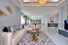 4 Bedroom House for sale in wonderland 2, Na Kluea, Chonburi