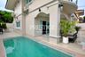 4 Bedroom House for sale in wonderland 2, Na Kluea, Chonburi