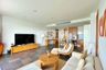2 Bedroom Condo for sale in Northpoint, Na Kluea, Chonburi