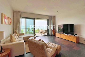 2 Bedroom Condo for sale in Northpoint, Na Kluea, Chonburi