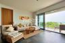 2 Bedroom Condo for sale in Northpoint, Na Kluea, Chonburi