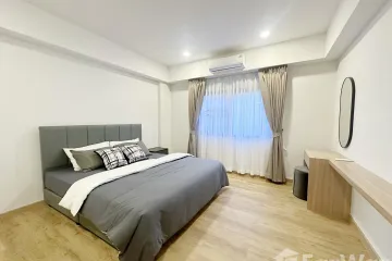 1 Bedroom Condo for rent in Phuket Golf View Condominium, Kathu, Phuket