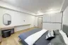 1 Bedroom Condo for rent in Phuket Golf View Condominium, Kathu, Phuket