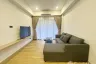 1 Bedroom Condo for rent in Phuket Golf View Condominium, Kathu, Phuket