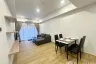 1 Bedroom Condo for rent in Phuket Golf View Condominium, Kathu, Phuket