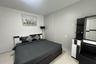 1 Bedroom Condo for rent in Supalai Park @ Downtown Phuket, Talat Yai, Phuket