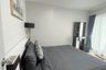1 Bedroom Condo for rent in Supalai Park @ Downtown Phuket, Talat Yai, Phuket