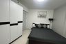 1 Bedroom Condo for rent in Supalai Park @ Downtown Phuket, Talat Yai, Phuket