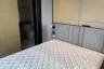 1 Bedroom Condo for rent in Beverly Mountain Bay Pattaya, Nong Prue, Chonburi