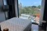 1 Bedroom Condo for rent in Beverly Mountain Bay Pattaya, Nong Prue, Chonburi
