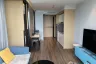 1 Bedroom Condo for rent in Beverly Mountain Bay Pattaya, Nong Prue, Chonburi