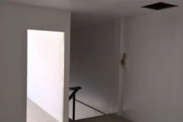 8 Bedroom Commercial for Sale or Rent in Bang Lamung, Chonburi