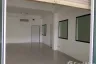 1 Bedroom House for Sale or Rent in Bang Lamung, Chonburi
