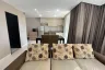 1 Bedroom Condo for Sale or Rent in Peaks Garden, Chang Khlan, Chiang Mai