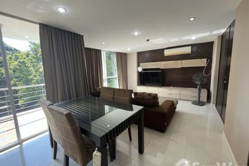 1 Bedroom Condo for Sale or Rent in Peaks Garden, Chang Khlan, Chiang Mai