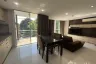 1 Bedroom Condo for Sale or Rent in Peaks Garden, Chang Khlan, Chiang Mai