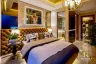 2 Bedroom Condo for sale in The Riviera Malibu & Residences, Nong Prue, Chonburi