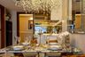 2 Bedroom Condo for sale in The Riviera Malibu & Residences, Nong Prue, Chonburi