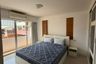 2 Bedroom Condo for rent in Golden Pattaya Condominium, Na Kluea, Chonburi