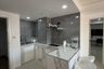 2 Bedroom Condo for rent in Golden Pattaya Condominium, Na Kluea, Chonburi