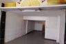 3 Bedroom Commercial for Sale or Rent in Bang Lamung, Chonburi