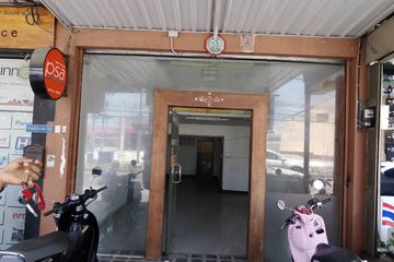 3 Bedroom Commercial for Sale or Rent in Bang Lamung, Chonburi