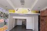 3 Bedroom Commercial for Sale or Rent in Bang Lamung, Chonburi