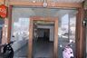 3 Bedroom Commercial for Sale or Rent in Bang Lamung, Chonburi