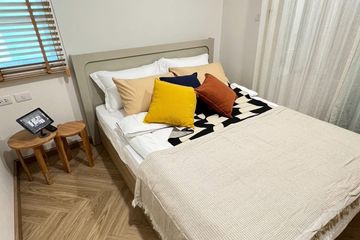 1 Bedroom Condo for sale in Pansook The Urban Condo, Chang Phueak, Chiang Mai