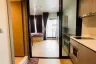 1 Bedroom Condo for rent in Life Asoke Rama 9, Makkasan, Bangkok near MRT Phra Ram 9