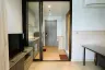 1 Bedroom Condo for rent in Life Asoke Rama 9, Makkasan, Bangkok near MRT Phra Ram 9