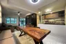 3 Bedroom Townhouse for sale in Villaggio Bangna, Bang Bo, Samut Prakan