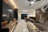 3 Bedroom Townhouse for sale in Villaggio Bangna, Bang Bo, Samut Prakan