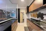 3 Bedroom Townhouse for sale in Villaggio Bangna, Bang Bo, Samut Prakan