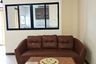 3 Bedroom Apartment for rent in OMNI Suites Aparts - Hotel, Suan Luang, Bangkok near MRT Si Kritha