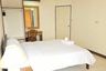 3 Bedroom Apartment for rent in OMNI Suites Aparts - Hotel, Suan Luang, Bangkok near MRT Si Kritha