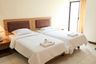 3 Bedroom Apartment for rent in OMNI Suites Aparts - Hotel, Suan Luang, Bangkok near MRT Si Kritha