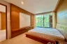 2 Bedroom Condo for sale in Kathu Golf Condo, Kathu, Phuket